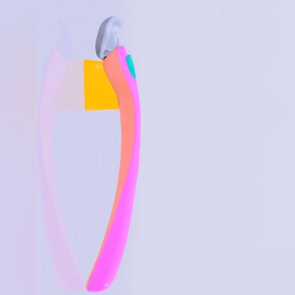 Billie Replacement Blades and Magnet - Picture 9 of 13